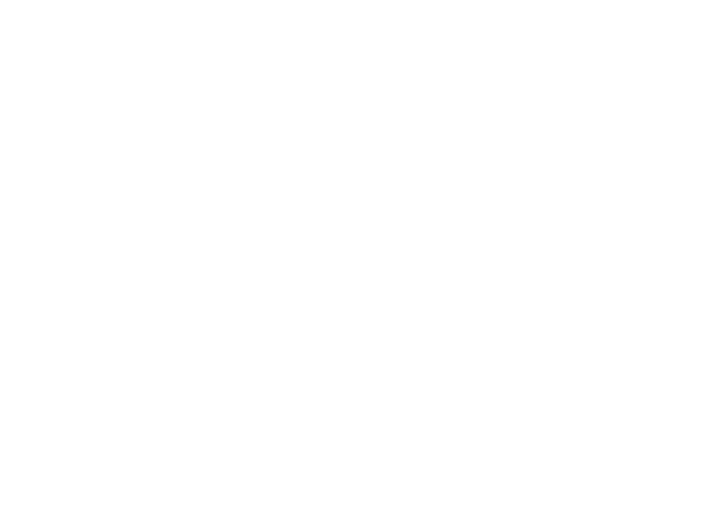 Talent for Care
